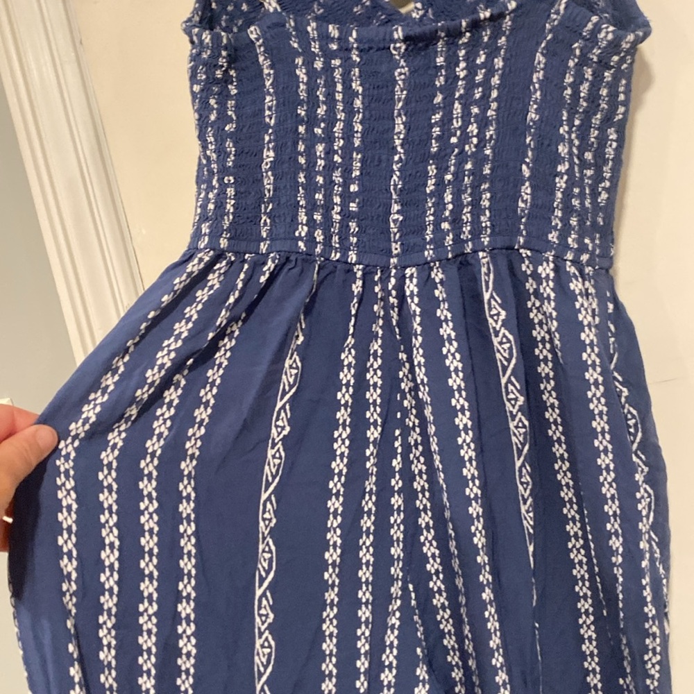 Romper - Picture 4 of 5